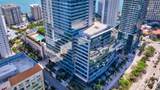1435 Brickell Avenue - Photo 77