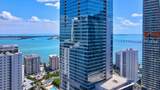1435 Brickell Avenue - Photo 78