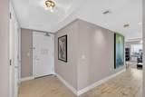 1435 Brickell Avenue - Photo 8