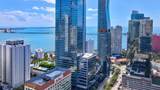 1435 Brickell Avenue - Photo 80