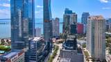 1435 Brickell Avenue - Photo 81