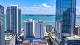 1435 Brickell Avenue - Photo 82