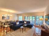 11863 Wimbledon Circle - Photo 10