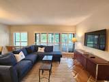 11863 Wimbledon Circle - Photo 11