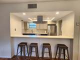 11863 Wimbledon Circle - Photo 12