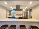 11863 Wimbledon Circle - Photo 13