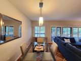 11863 Wimbledon Circle - Photo 14
