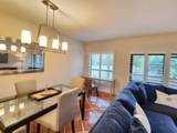 11863 Wimbledon Circle - Photo 15