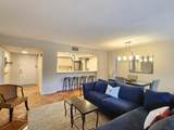 11863 Wimbledon Circle - Photo 16