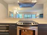 11863 Wimbledon Circle - Photo 18