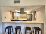 11863 Wimbledon Circle - Photo 19