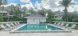 11863 Wimbledon Circle - Photo 2