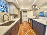 11863 Wimbledon Circle - Photo 20