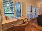11863 Wimbledon Circle - Photo 22