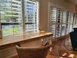 11863 Wimbledon Circle - Photo 23