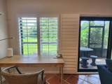 11863 Wimbledon Circle - Photo 24
