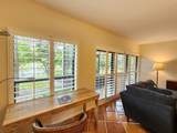 11863 Wimbledon Circle - Photo 25