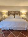 11863 Wimbledon Circle - Photo 26
