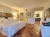 11863 Wimbledon Circle - Photo 28