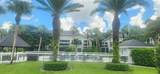11863 Wimbledon Circle - Photo 3