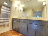 11863 Wimbledon Circle - Photo 30
