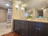 11863 Wimbledon Circle - Photo 31