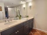 11863 Wimbledon Circle - Photo 32