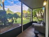 11863 Wimbledon Circle - Photo 33