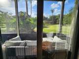 11863 Wimbledon Circle - Photo 34