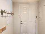 11863 Wimbledon Circle - Photo 35