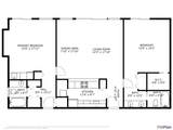 11863 Wimbledon Circle - Photo 37