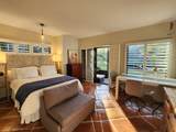 11863 Wimbledon Circle - Photo 38