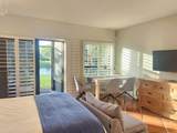 11863 Wimbledon Circle - Photo 39