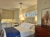 11863 Wimbledon Circle - Photo 40