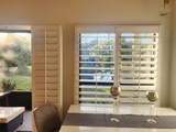 11863 Wimbledon Circle - Photo 41