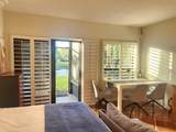 11863 Wimbledon Circle - Photo 42