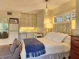 11863 Wimbledon Circle - Photo 44