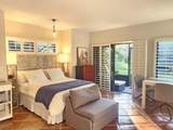 11863 Wimbledon Circle - Photo 45