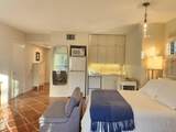 11863 Wimbledon Circle - Photo 46
