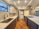 11863 Wimbledon Circle - Photo 5