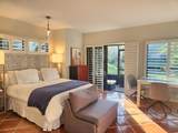 11863 Wimbledon Circle - Photo 51