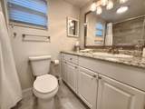 11863 Wimbledon Circle - Photo 53