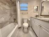 11863 Wimbledon Circle - Photo 54