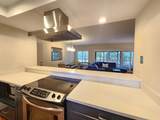 11863 Wimbledon Circle - Photo 6