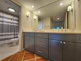 11863 Wimbledon Circle - Photo 60