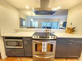 11863 Wimbledon Circle - Photo 7