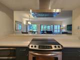 11863 Wimbledon Circle - Photo 8
