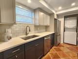 11863 Wimbledon Circle - Photo 9