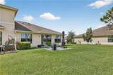 9897 Villa Circle - Photo 18