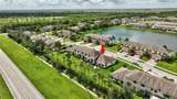 9897 Villa Circle - Photo 23
